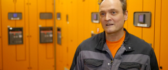 Témoignage Hugo Kölliker Témoignage Hugo Kölliker